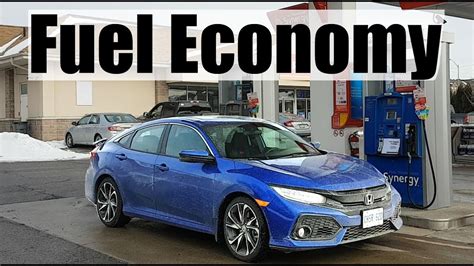 honda city 2019 fuel consumption|2019 Honda City MPG .